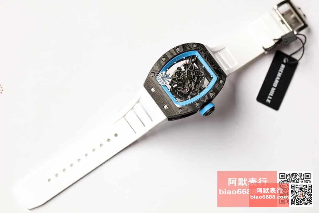 481ae14535c8f1e AMO Watch