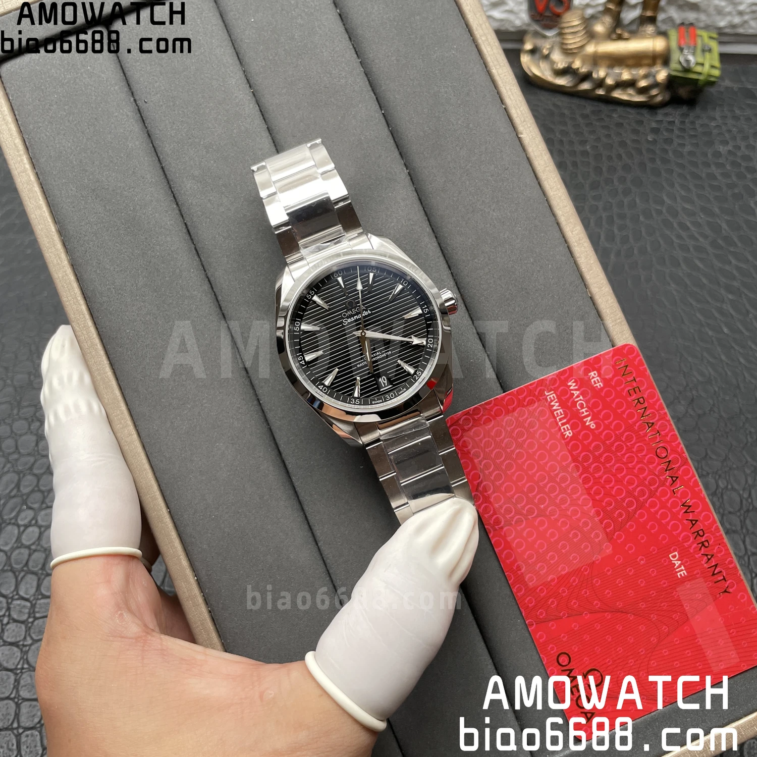 5f047679ad4f032 阿默表行AmoWatch