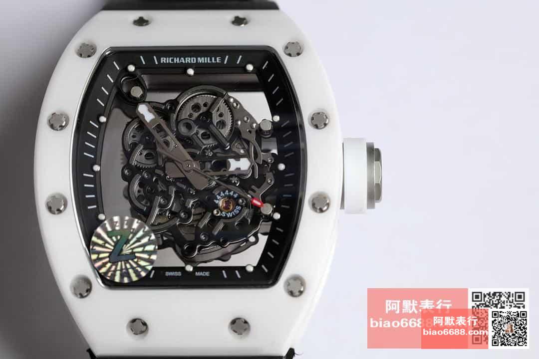 6180bc59bcd42c5 AMO Watch