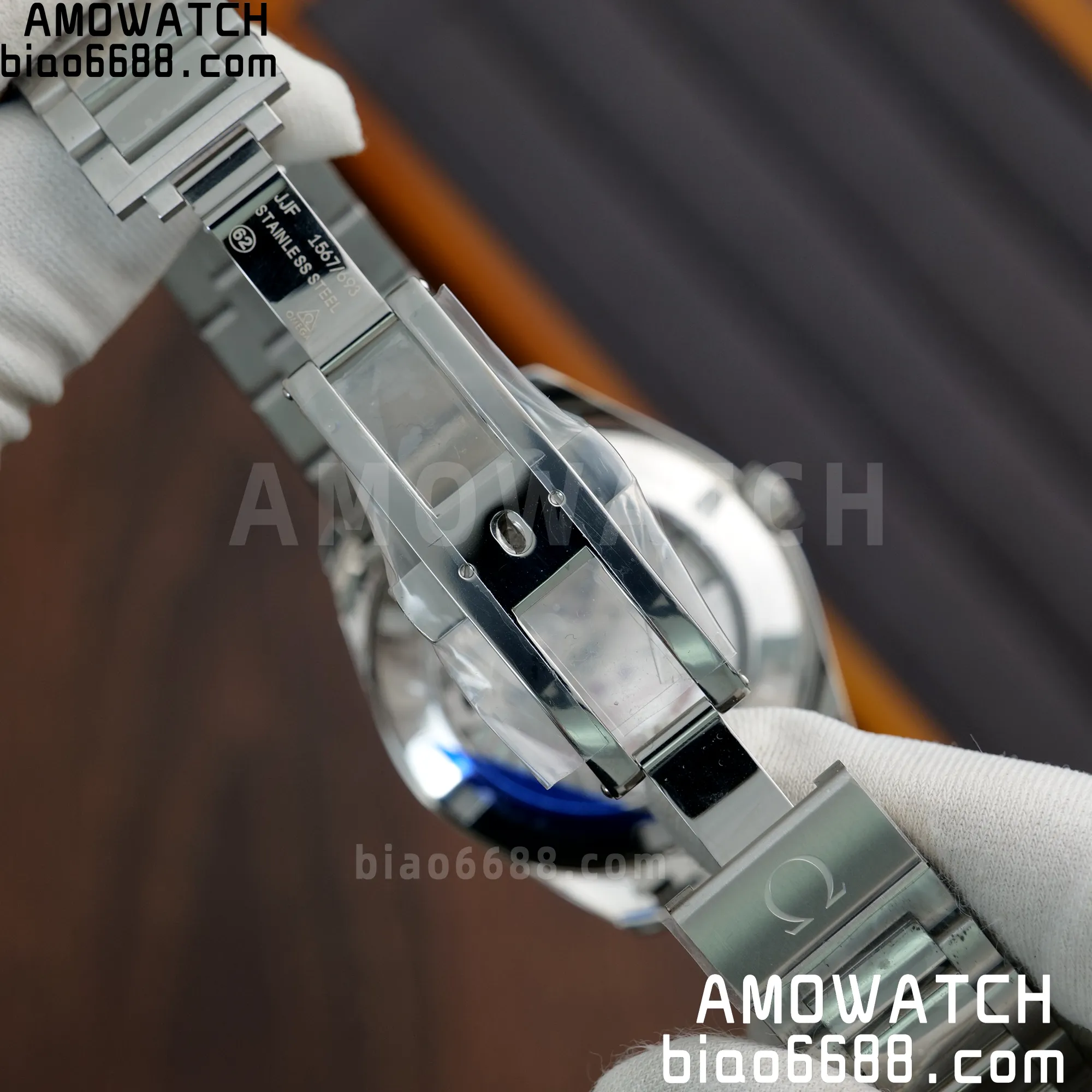 66f8132770f2954 阿默表行AmoWatch