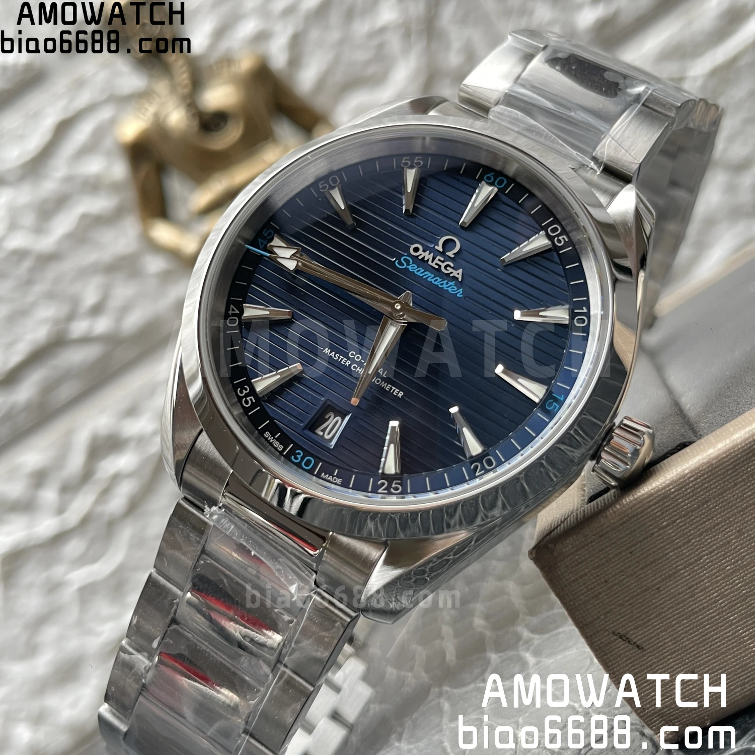 6ab153e64d61d1f 阿默表行AmoWatch