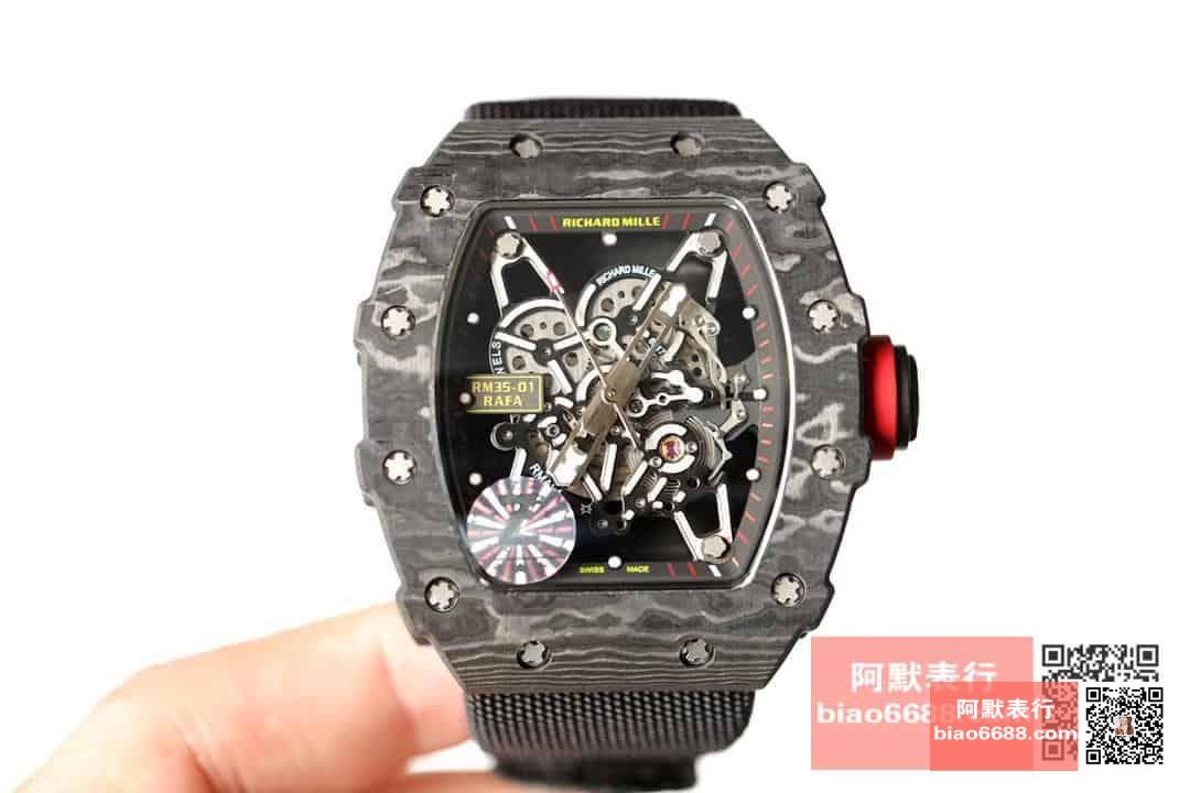 6adc224fce77bed AMO Watch