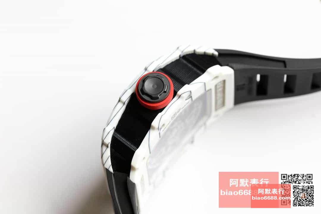 6e835a466926744 阿默表行AmoWatch