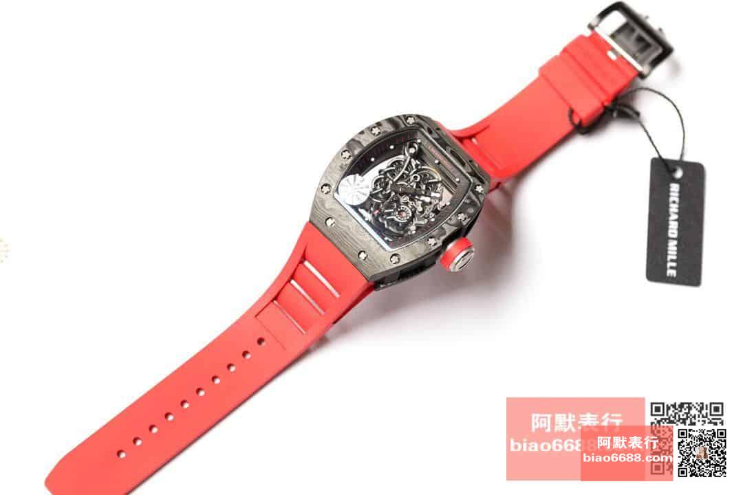 6f460f3ab73a796 AMO Watch