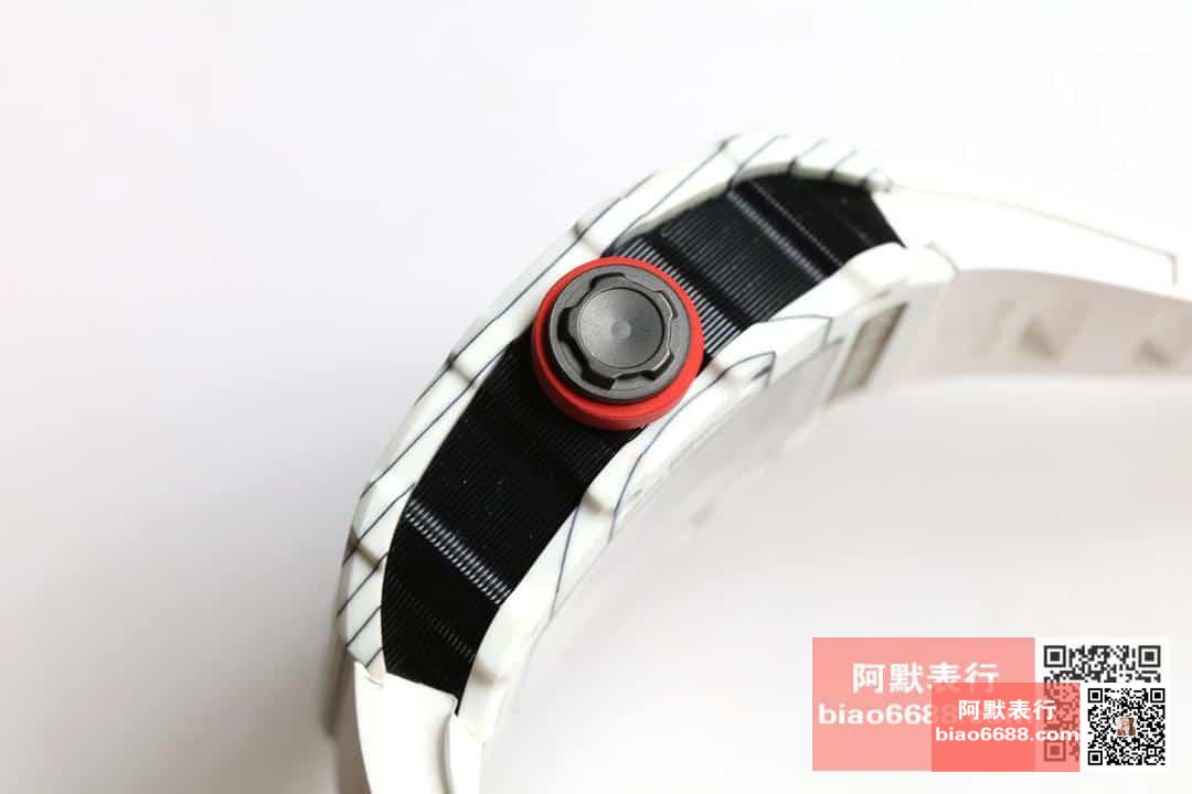 7178c613d7c77e5 AMO Watch