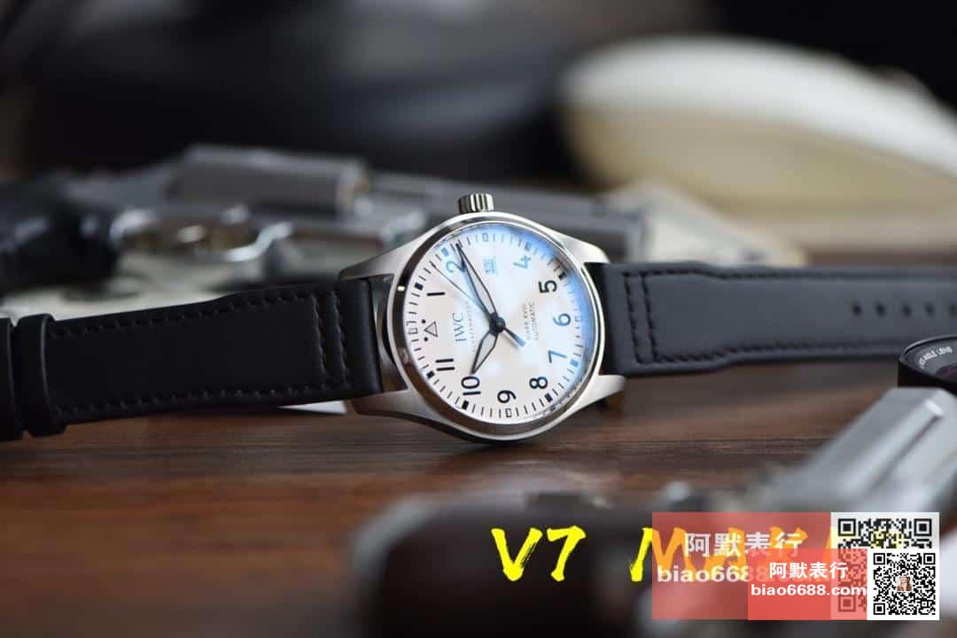 71e360b1c0fba3f 1 AMO Watch