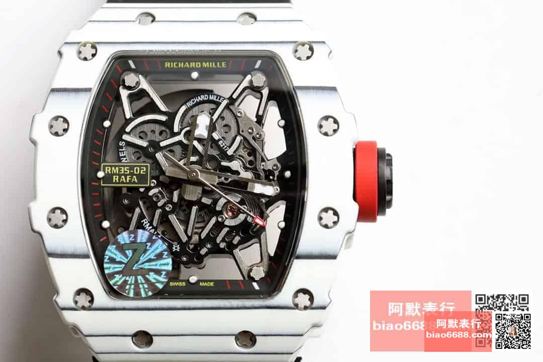 745dc99dd0adde9 阿默表行AmoWatch