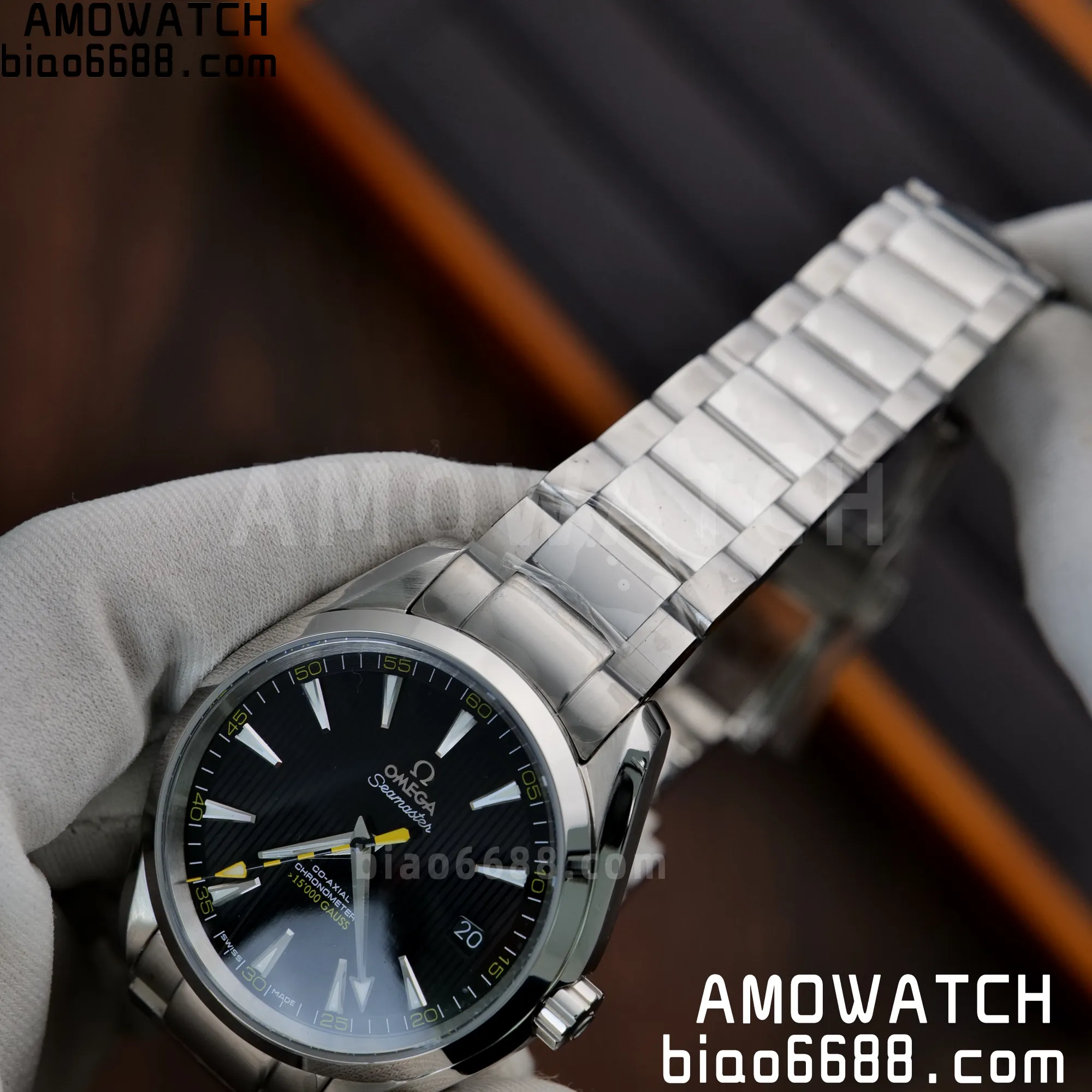 784710d7465e764 阿默表行AmoWatch