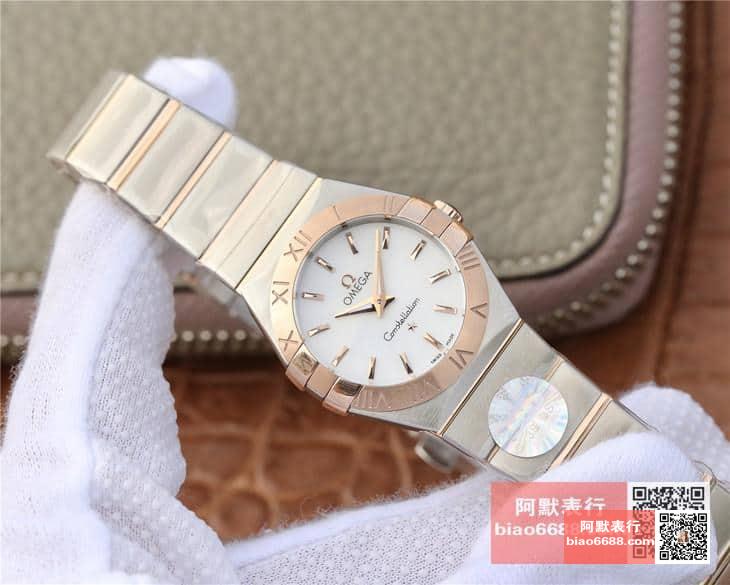 78c9a21a63bc8ed AMO Watch