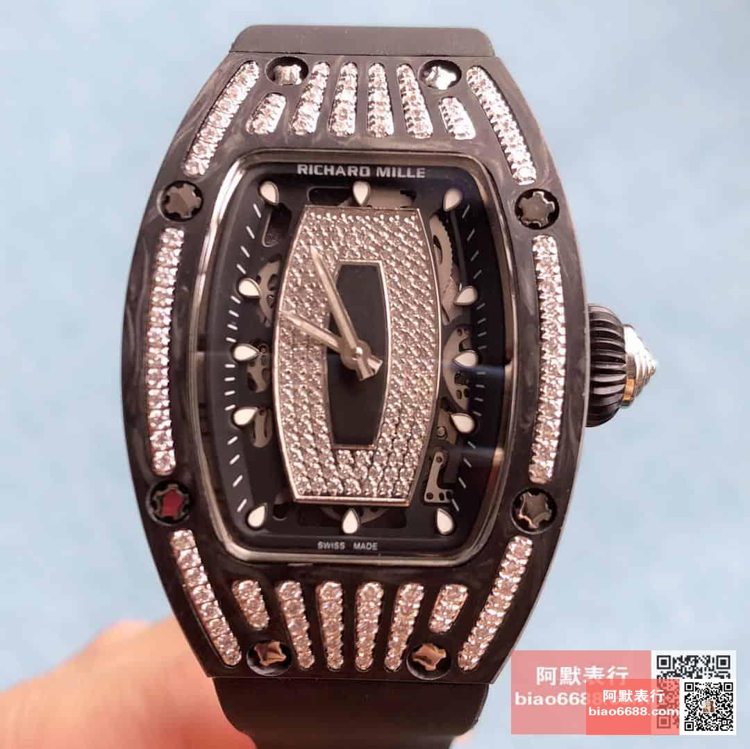 797a13208486f14 AMO Watch