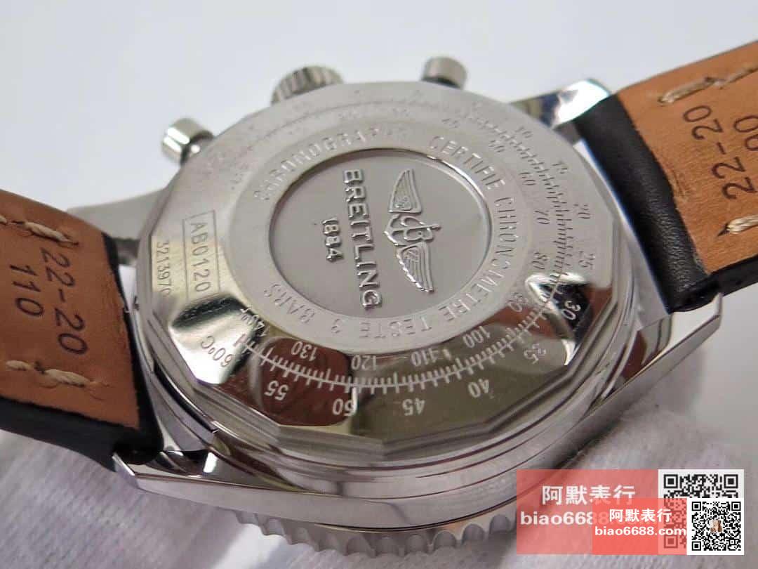 7a35c181d8423ca AMO Watch