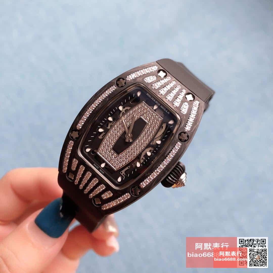 7e2fc52f69516fe AMO Watch