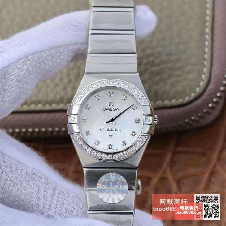 82260eb62d7621d AMO Watch