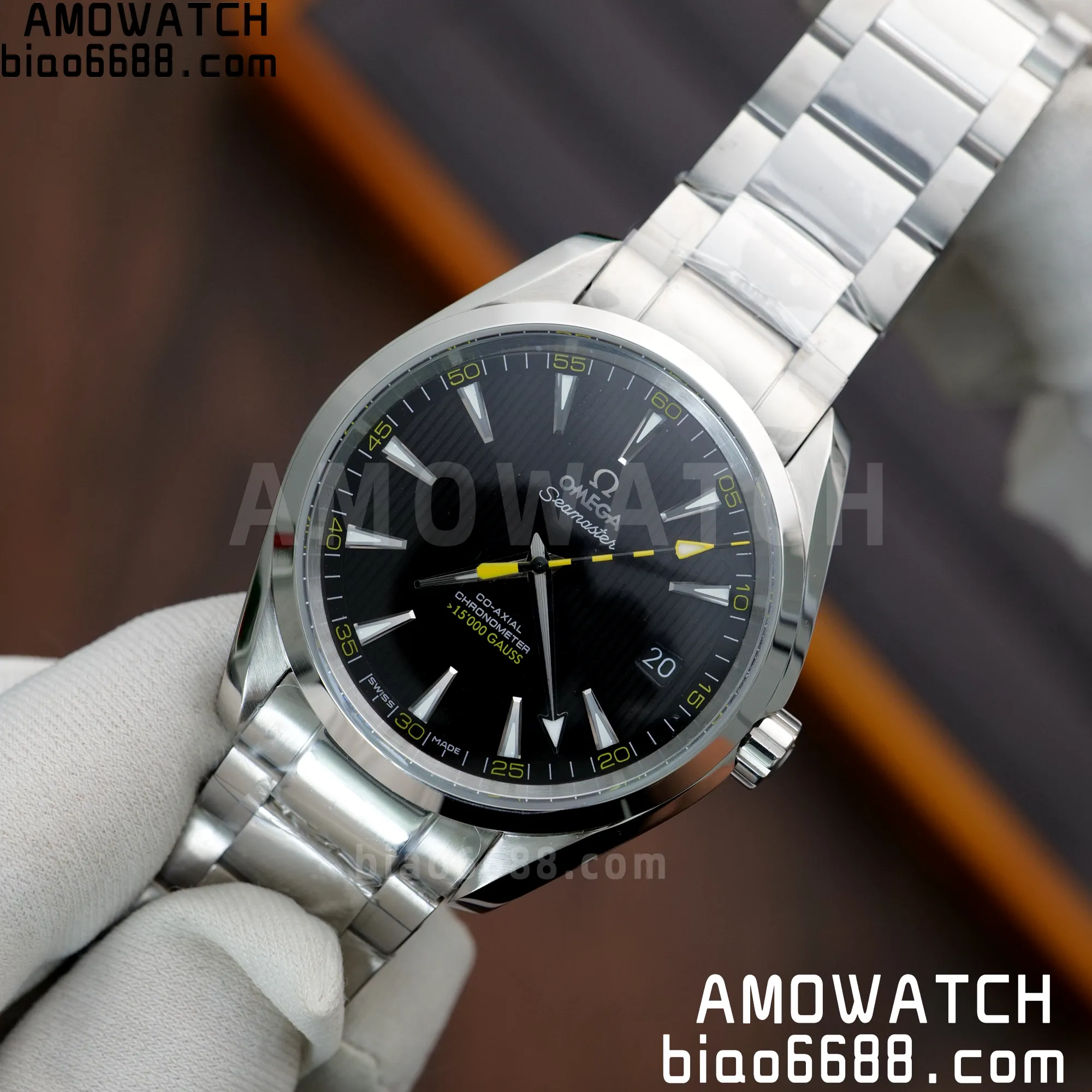 861f514ab365110 阿默表行AmoWatch