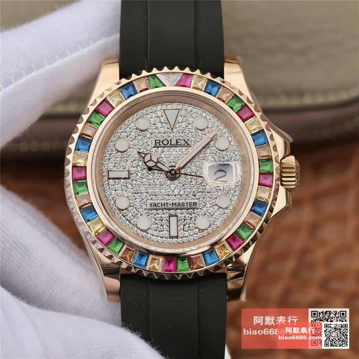 8a4b36392219036 AMO Watch