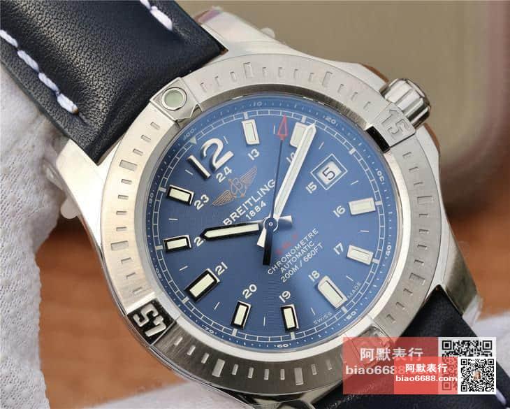 8edf9f710c11107 阿默表行AmoWatch