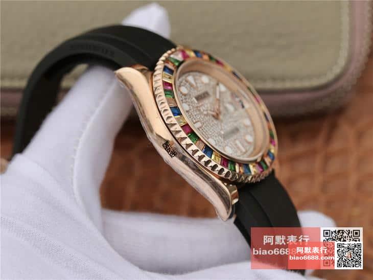 941563015eb20db AMO Watch