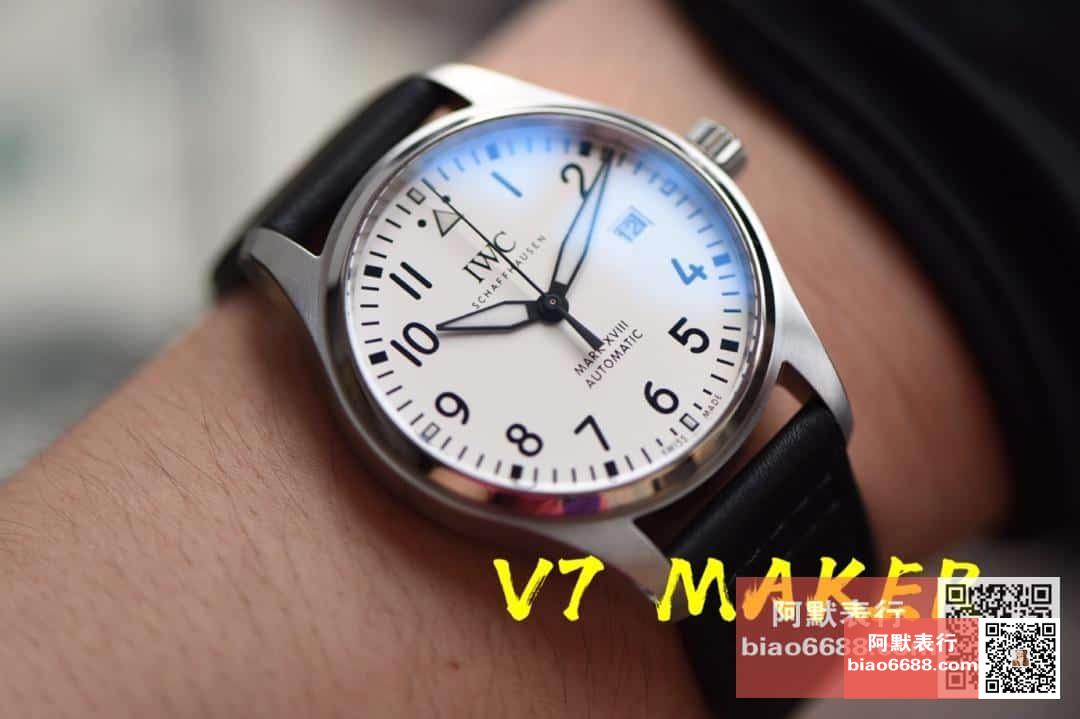 97637b0fb6f0252 1 AMO Watch