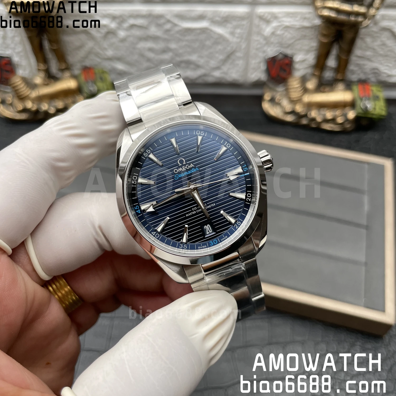 9918e61c36b7ed4 阿默表行AmoWatch