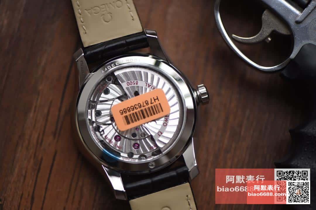 a0fbda114e8efa5 阿默表行AmoWatch