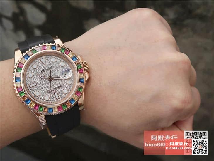 a10d0846a71ef9d AMO Watch