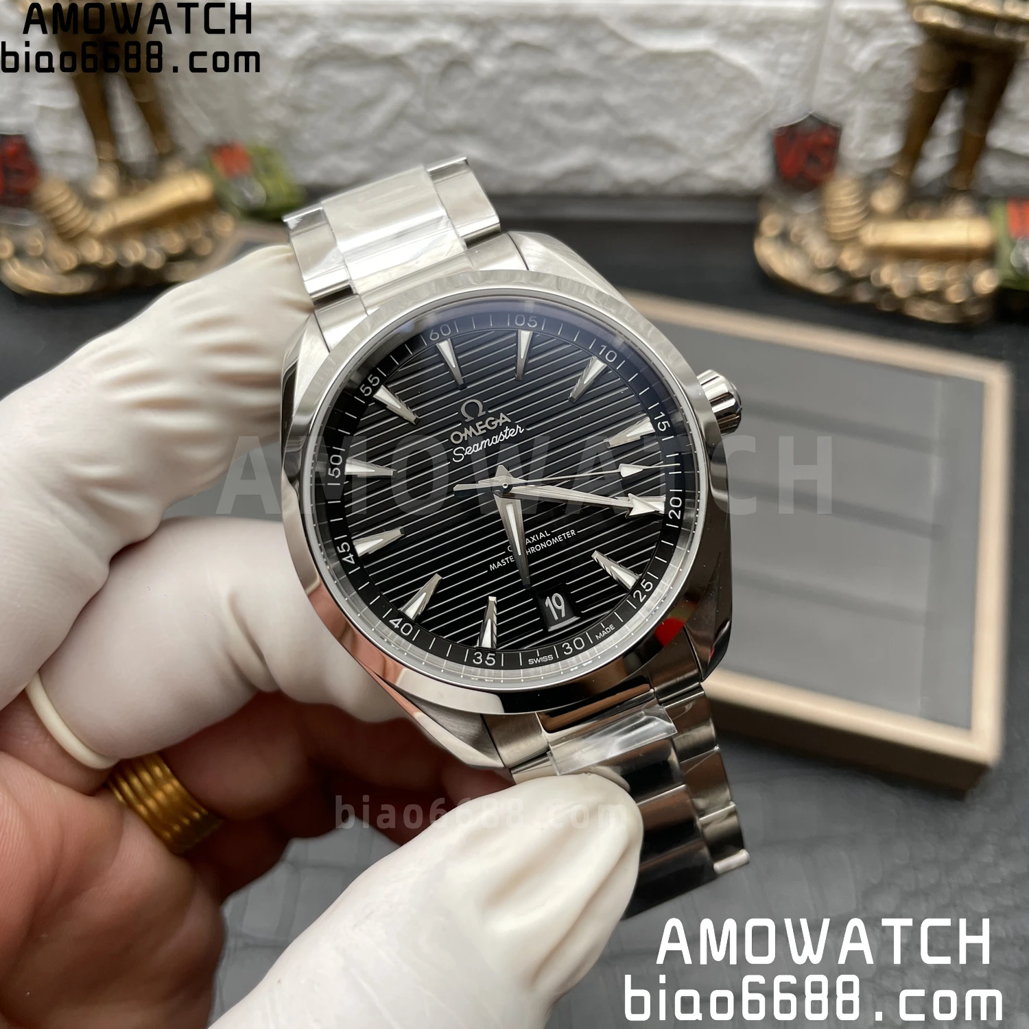 a1c69587eb5317e 阿默表行AmoWatch