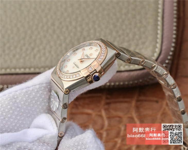 a33eef8ffa70f44 阿默表行AmoWatch