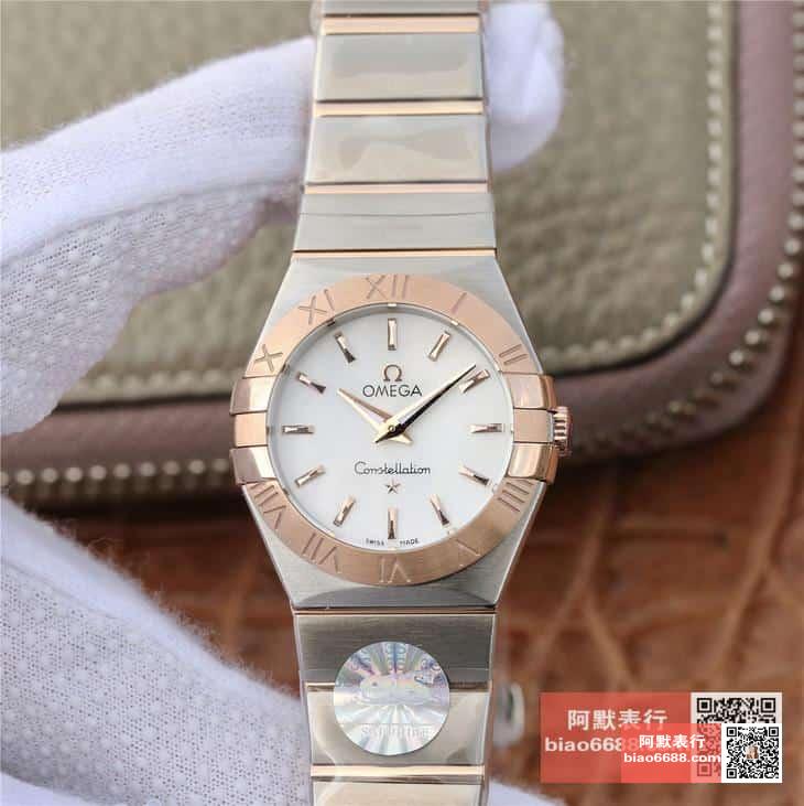 a4517305b8fc19b AMO Watch