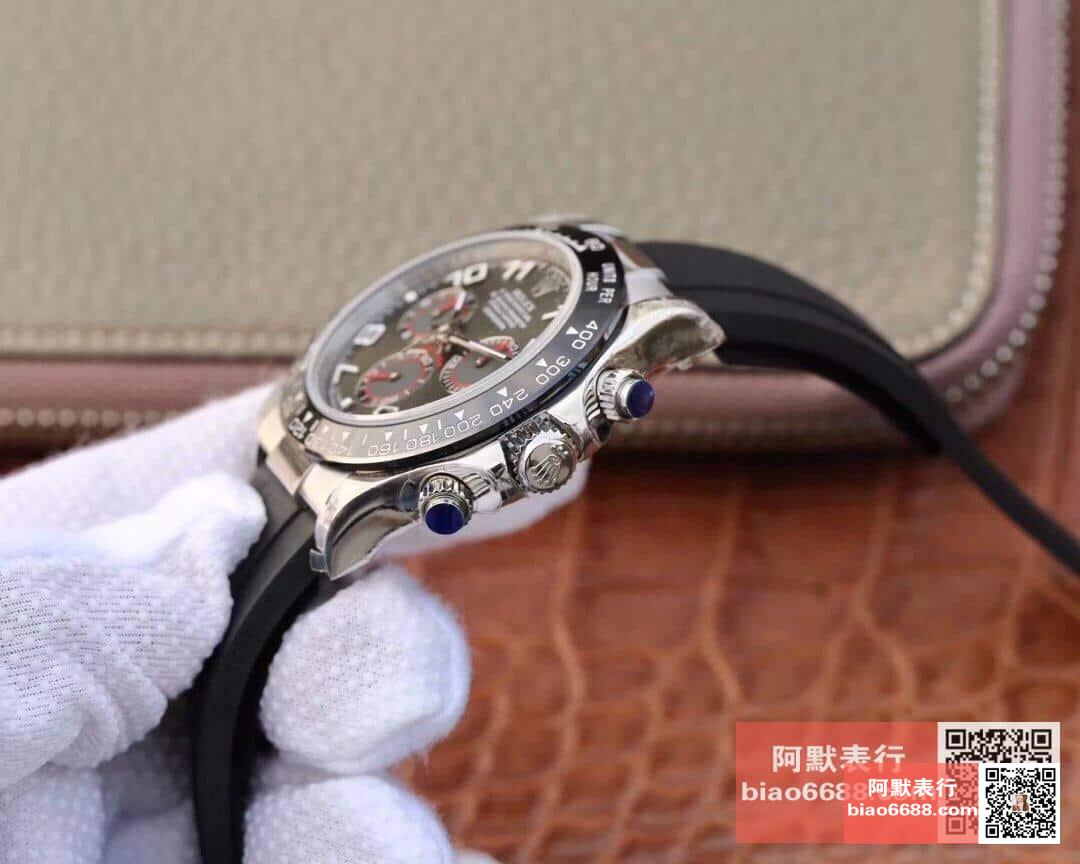 a530022941caa0b 阿默表行AmoWatch