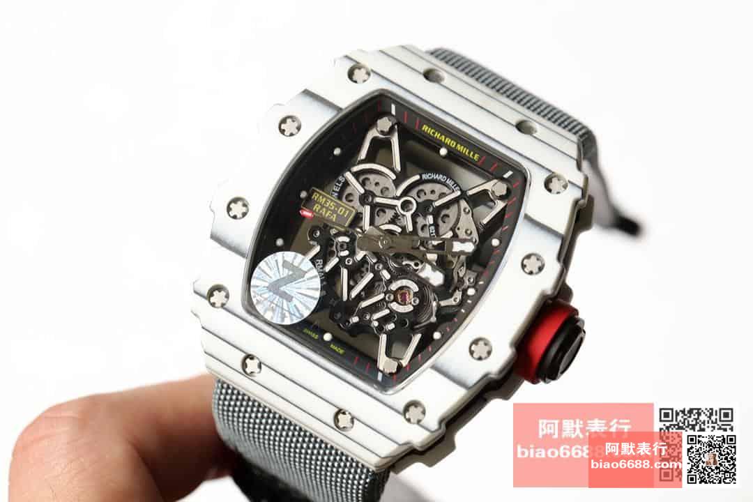 a9fbc9472325351 AMO Watch