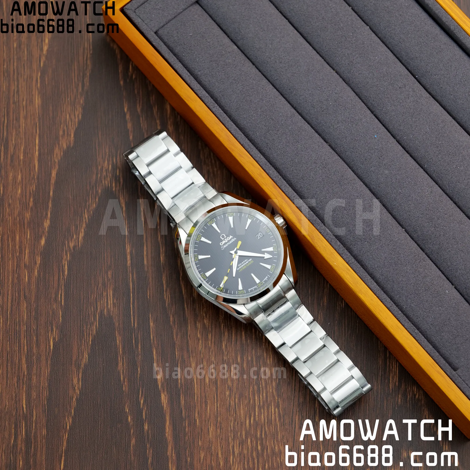 af5c6a964c1ec7d 阿默表行AmoWatch