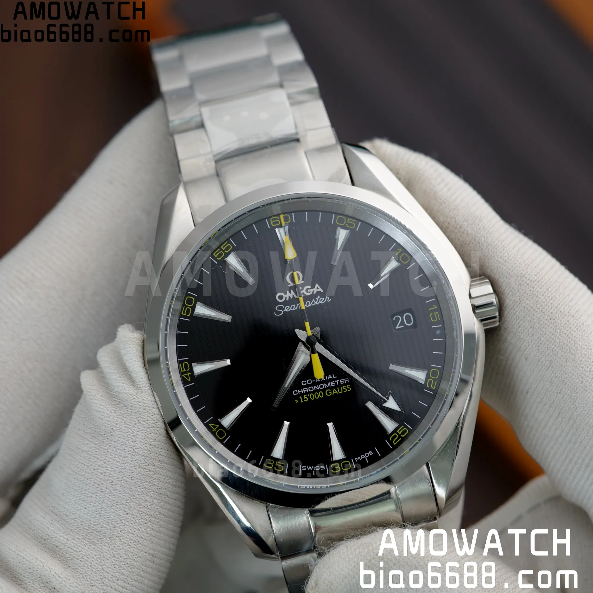 b388916c2764af5 阿默表行AmoWatch