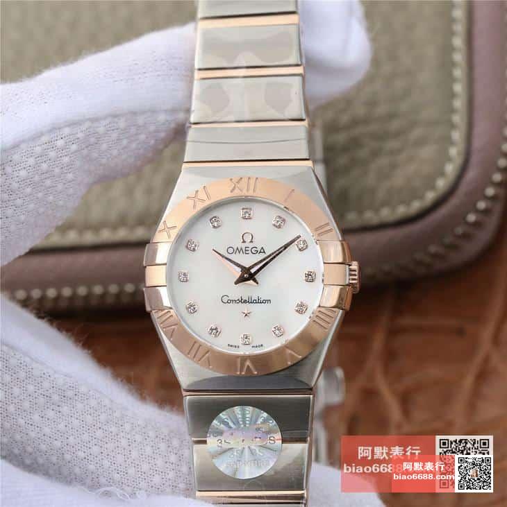 b45a49145f18ea3 AMO Watch