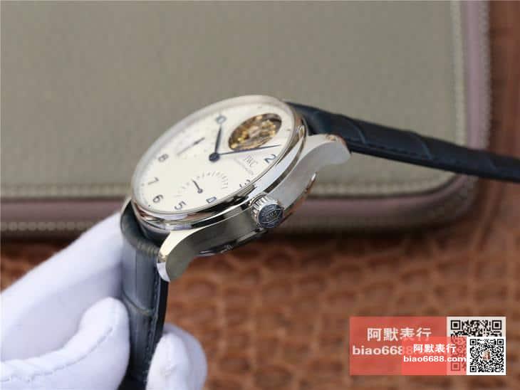 c177708d361380a 阿默表行AmoWatch