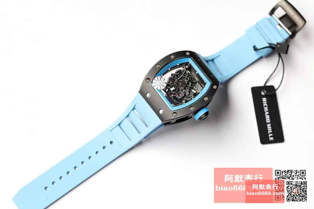 c4b12fa6a8a7c33 AMO Watch