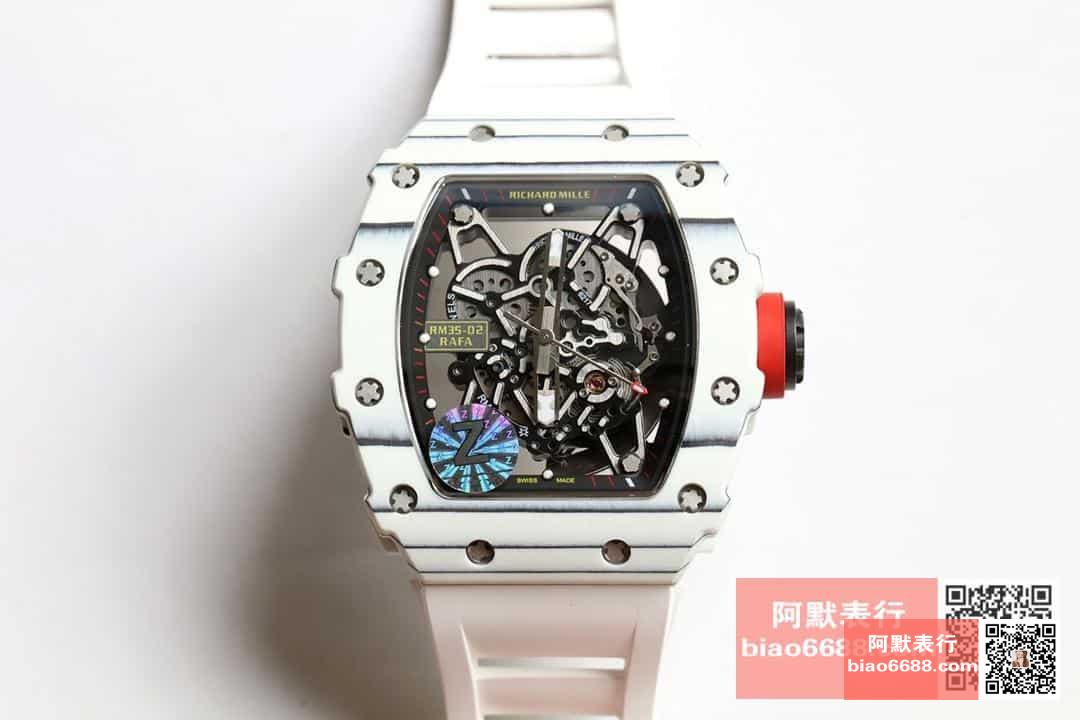 c70fb9381066eae 阿默表行AmoWatch