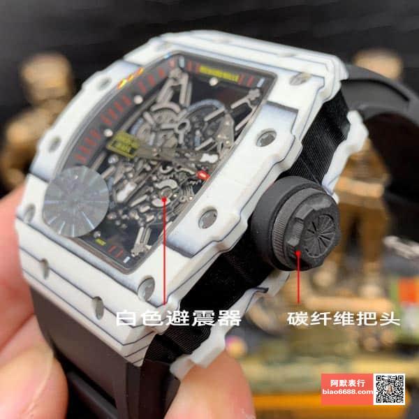 ceea5a3e837963a 阿默表行AmoWatch