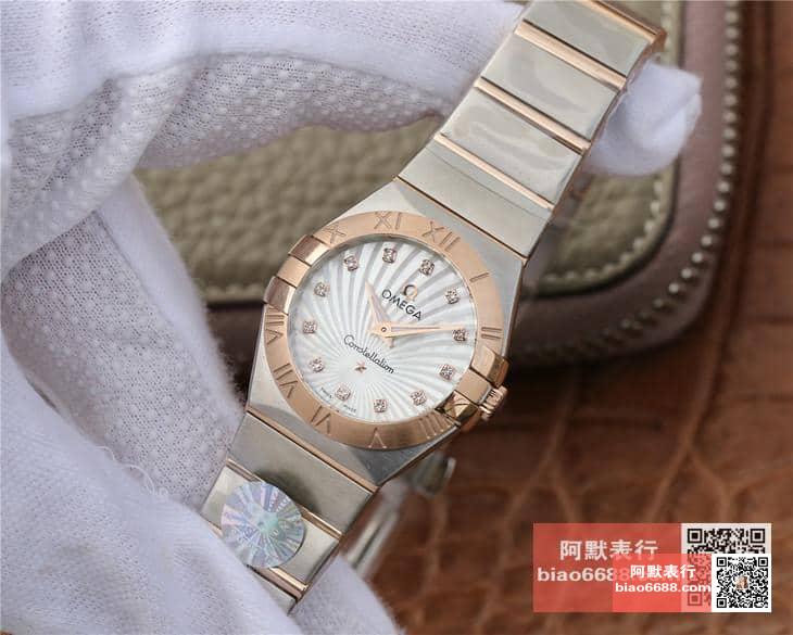 d03ea7403b45206 阿默表行AmoWatch