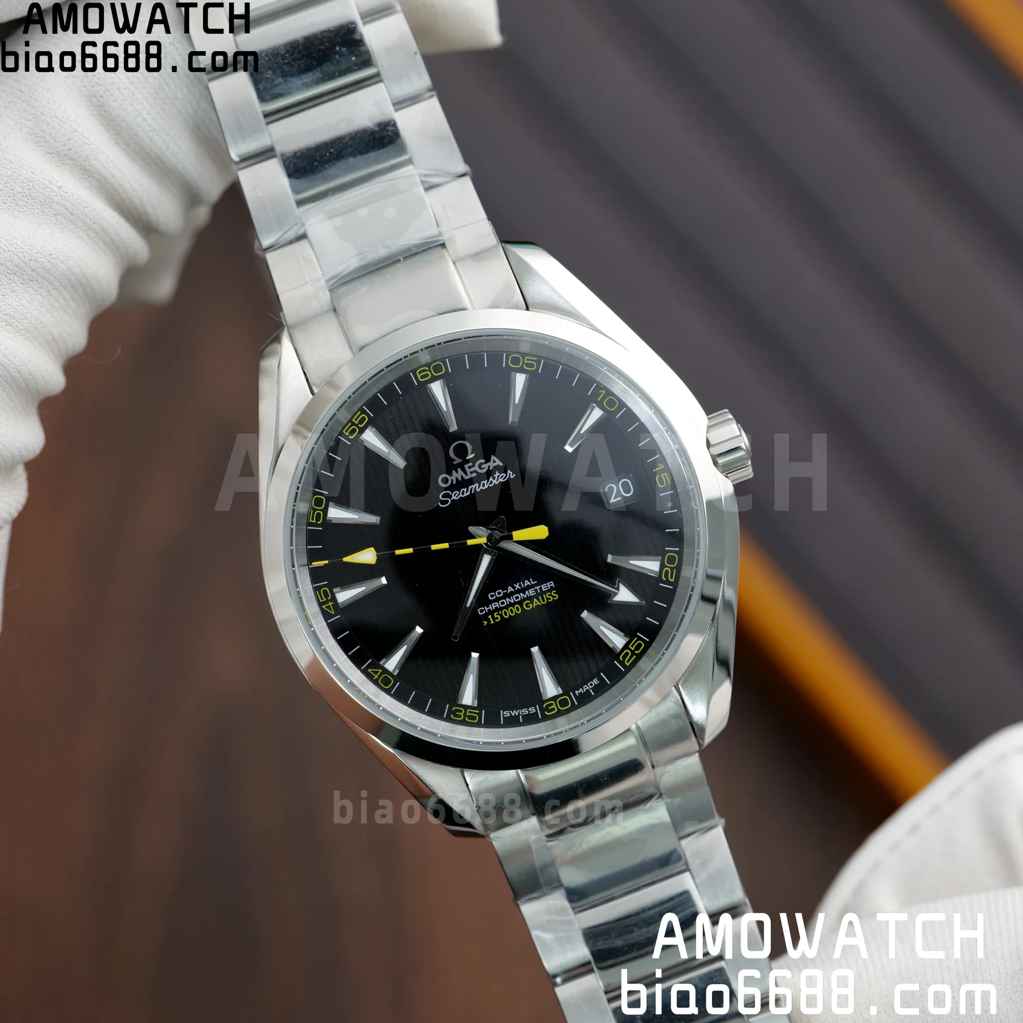 dac23c7f7a930ee 阿默表行AmoWatch