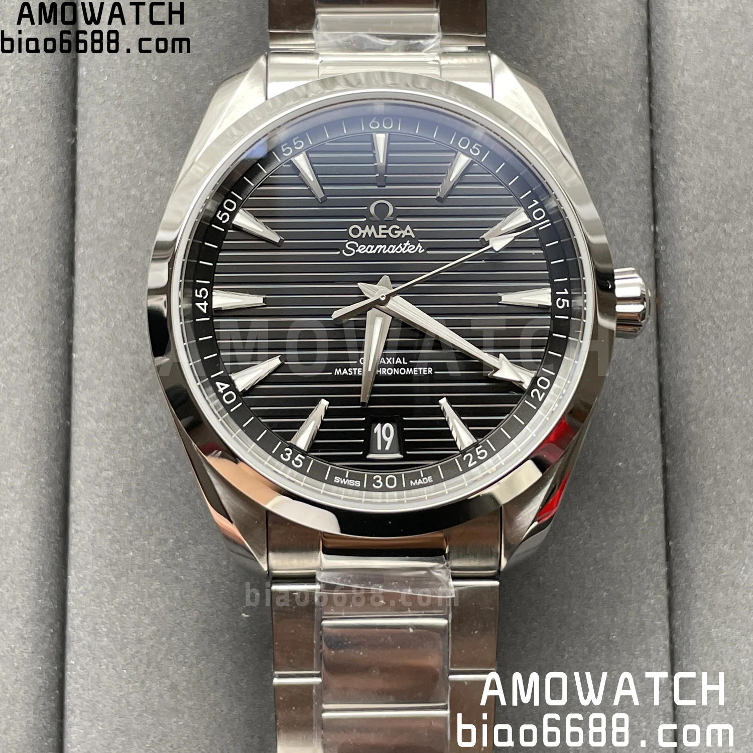 dc414088292db4e 阿默表行AmoWatch