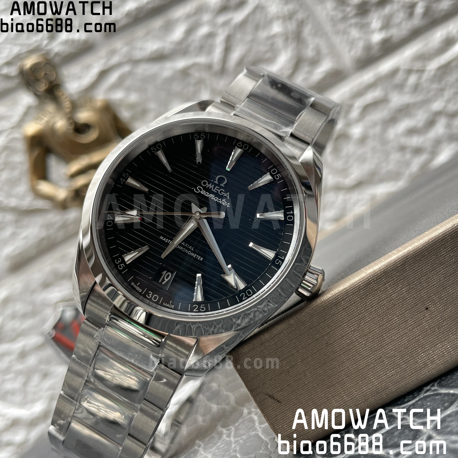 dd124769c767220 阿默表行AmoWatch