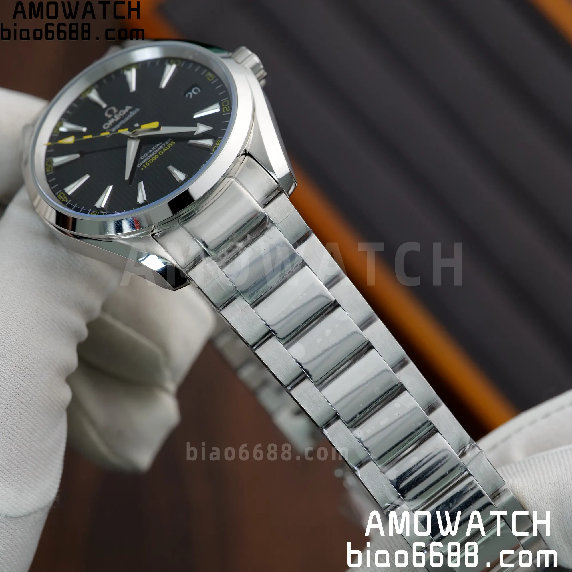 e1ce071be6dbb2d 阿默表行AmoWatch