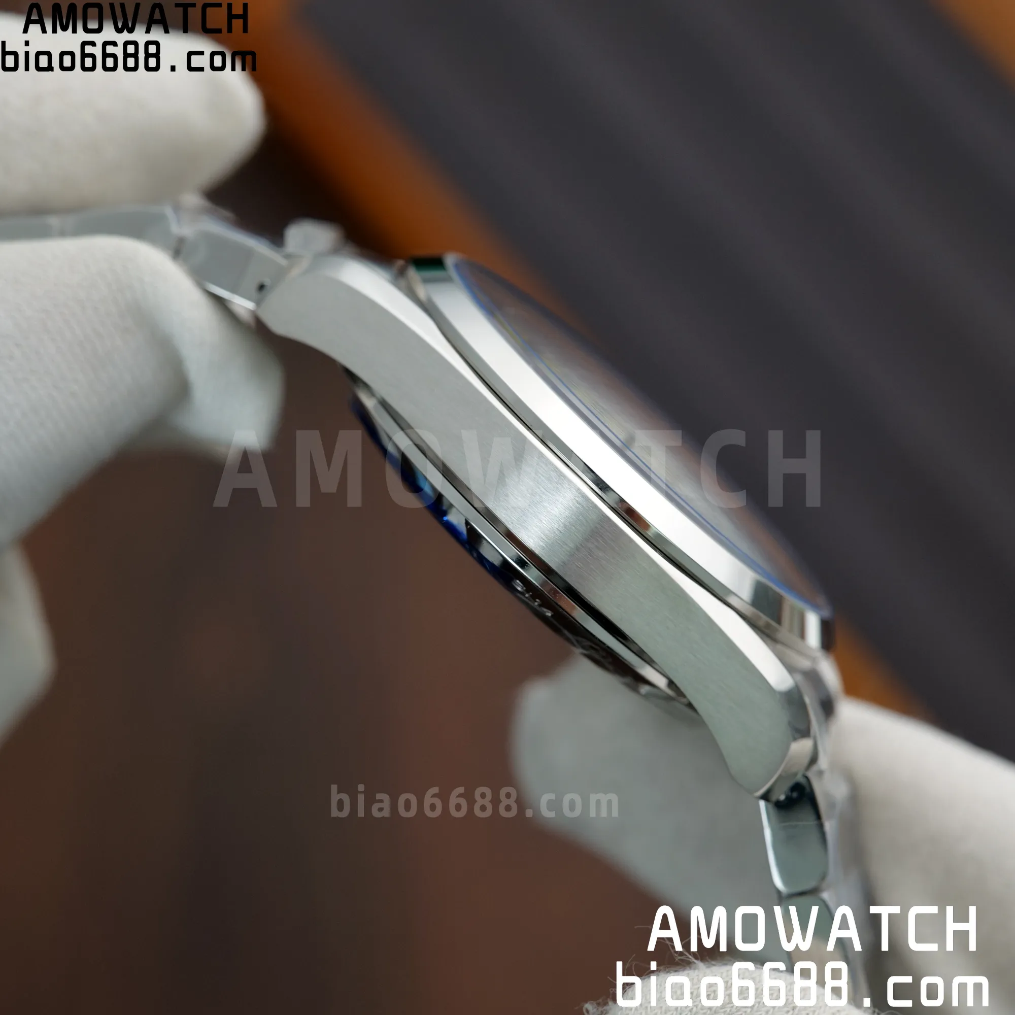 e54365bde4721b1 阿默表行AmoWatch
