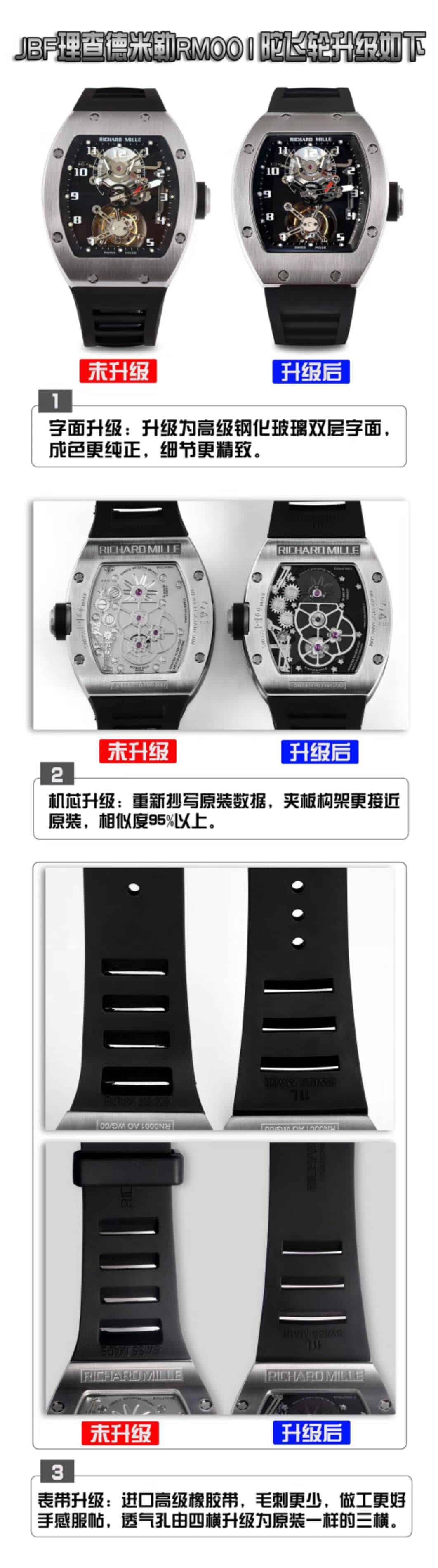 ec4c5ada0874181 AMO Watch