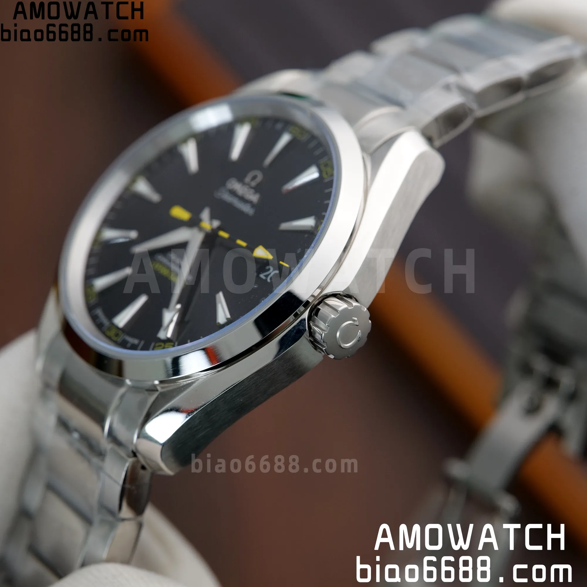 ec60200926d1a58 阿默表行AmoWatch