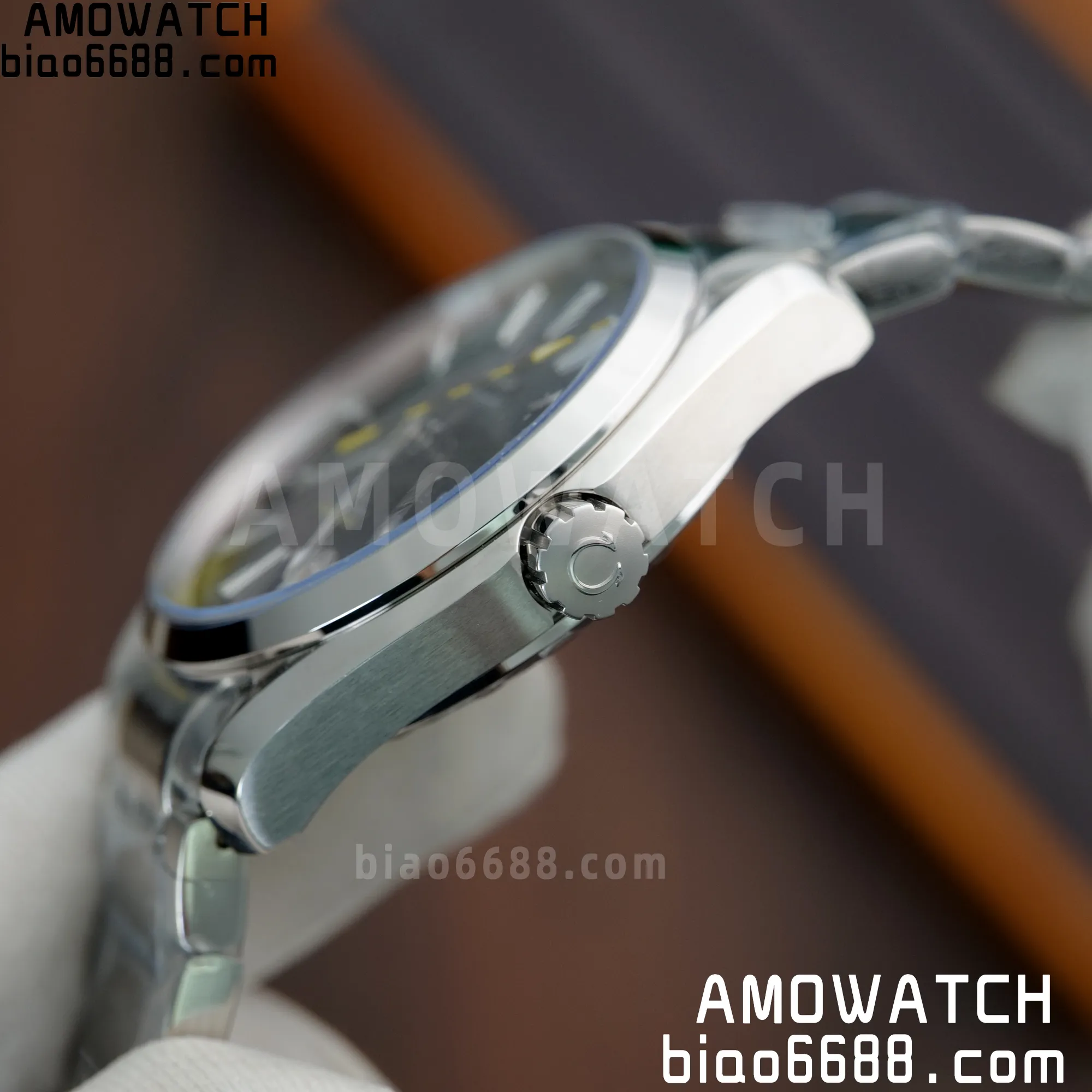 f44a63f0ff60398 阿默表行AmoWatch