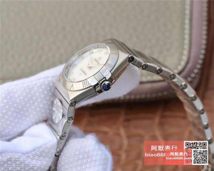 f756904a8894564 阿默表行AmoWatch