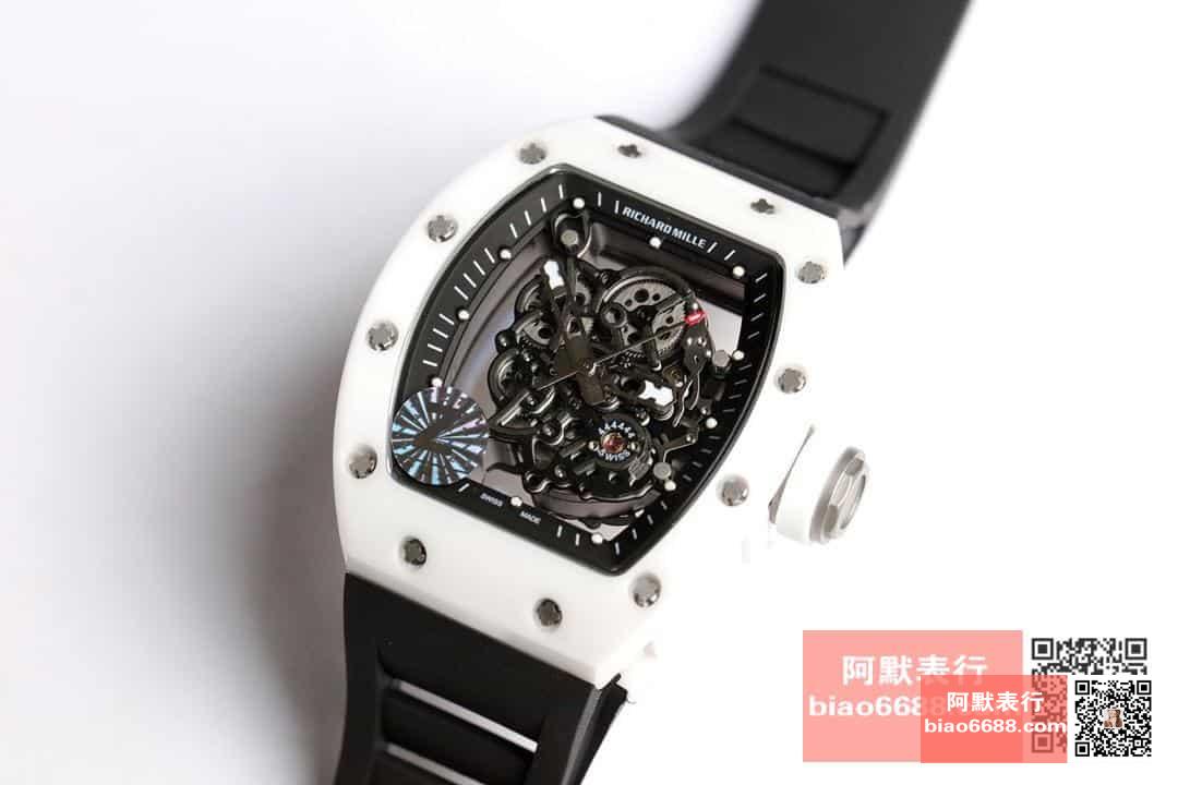 f7979a0efb141d6 AMO Watch