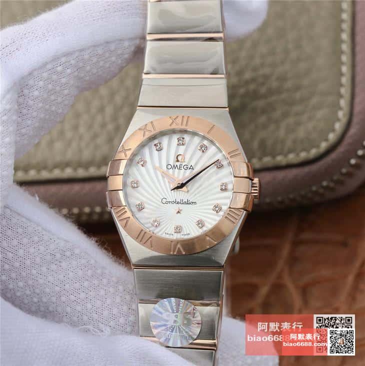 f8cbb5e3b046ff3 阿默表行AmoWatch