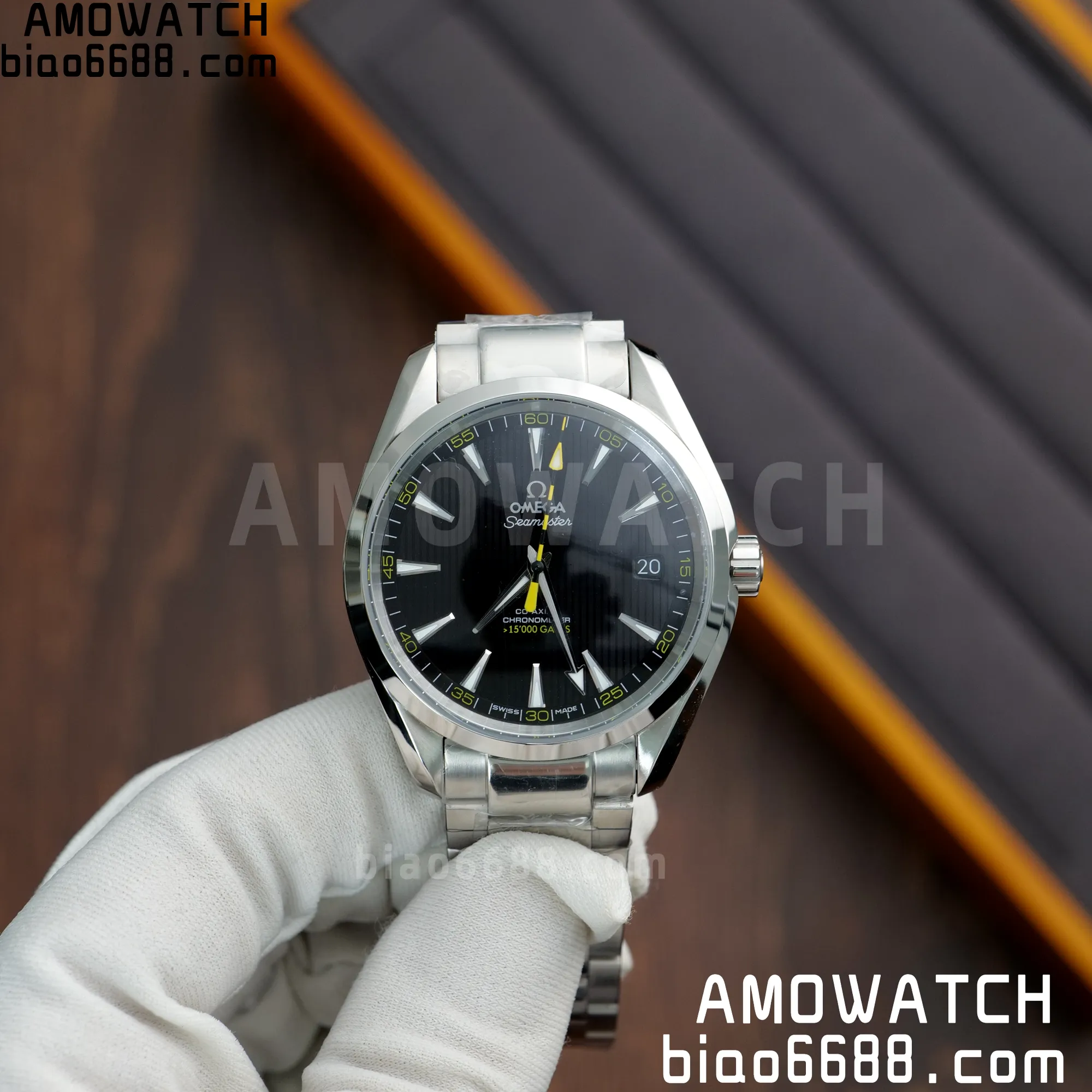 fa9630050d2615c 阿默表行AmoWatch